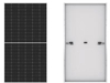 Longi Trina High Output 535W 540W 545W 550W 555W 560W Half Cells Solar Panels