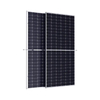 Ja Jinko Solar Perc Mono 144 Half-Cell 380/390/405/410/400W Solar PV Module Panel for Solar Energy Power System