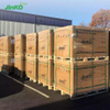 Wholesale Cheap Panel Solar Jinko in Stock Best Price 410W 435W 450W 475W 500W 545W 550W 580W High Efficiency Mono Solar Panel