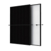 Jinko Household and Commercial All Black 420W 440W Solar Panels