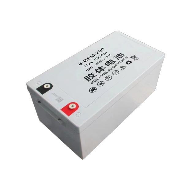 off Grid 3000W Solar System 1kw 3kw 5kw for Home Use with Good Price