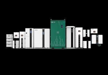 Highest Quality Inverter5kw 8kw10kw12kw Hybrid Solar Power System on/off Grid