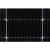 Longi Wholesale Price 540W 550W 555W 182mm Solar Cells PV Solar Panels