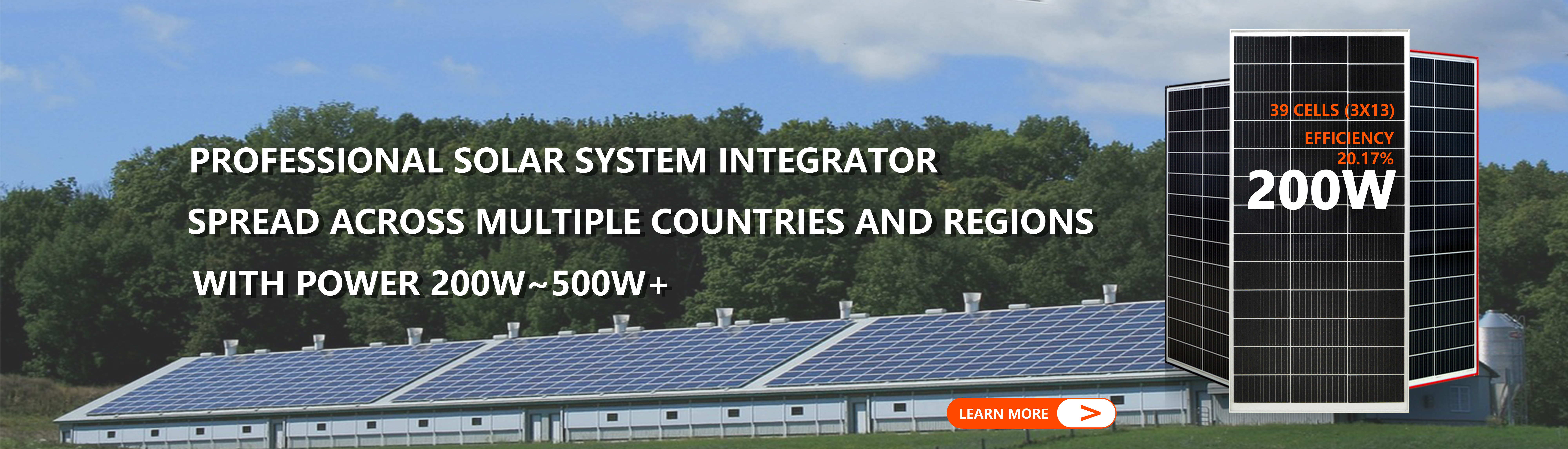 b184f83bea5118e7da89384b2a6b649