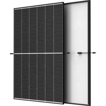 Trina Module Mono Power 415W420W425W430W435W Energy Solar Panel for Home System