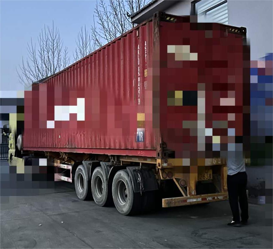 Tier 1 Brand Hi Mo 6 A Grade Longi 560W 565W 570W 580W Bifacial Solar Panel with SGS (COC, PSI)