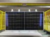 Jinko Tiger N-Type360/365/370/375/380W Mono Facial Module Solar PV Panel