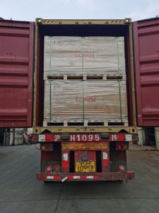 Ja Trina Solar Panel 12bb Perc Mono Module 650W 655W 660W 665W 670W Solar Panel