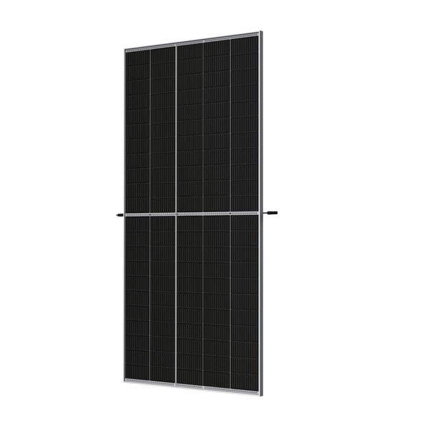 Trina Longi Jinko Ja Canadian Dmegc Dinghui 545W 550W A Grade Solar Panels for Solar Energy System