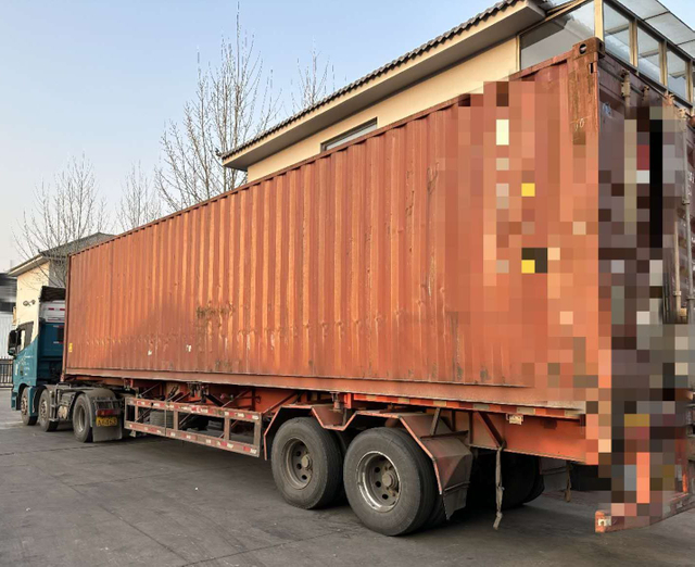 Tier 1 Brand Dmegc Dinghui A Grade 580W 590W Solar Panel for Home