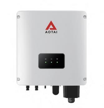 Solar Energy System 30kw on Grid Solar System Price Home Use