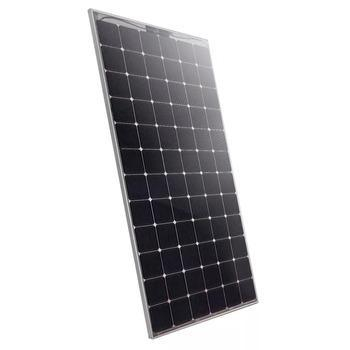 Jinko/Longi/Trina Factory Price Highest Quality Efficiency Ntype Topcon Module 565W570W575W580wmono Solar Panel