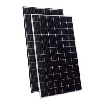 Jinko 560W 575W Tiger Neo Ntype Bifacial Solar Panel Europe Warehouse
