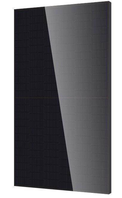 Dmegc Jinko Longi 520W-540W Monocrystalline Half Cell Photovoltaic Solar Panel for Sale