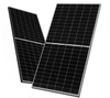 Longi Trina Ja Half Cell N 182/210mm 400/420/450/550/580/600/700W 9/10/12bb Perc, PV Module Solar Panels,