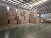 Longi Trina Ja Half Cell N 182/210mm 400/420/450/550/580/600/700W 9/10/12bb Perc, PV Module Solar Panels,