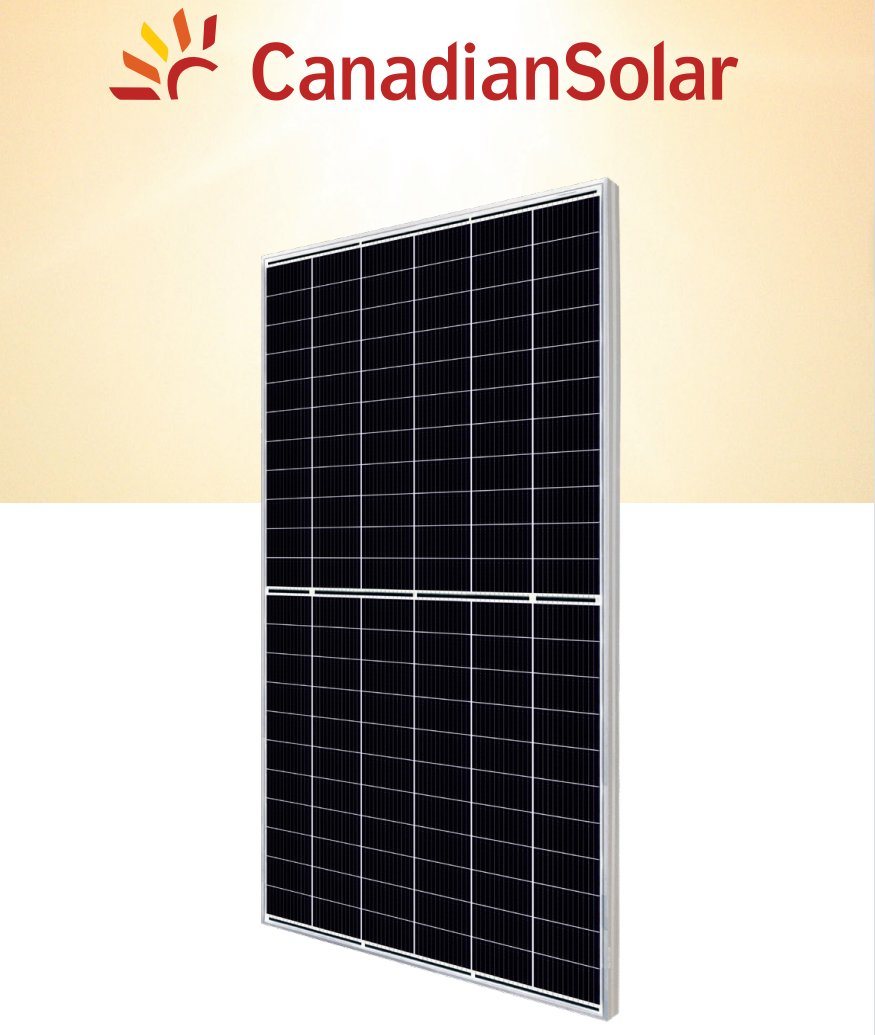 700W Paneles Solares 600W 680W 700W 1000W Mono Crystalline Solar Panel 800W