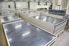 Half Cell Mono 535W 540W 545W 550W 555W Solar Panel From China
