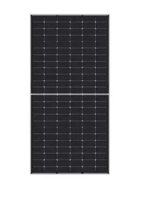High Efficiency 565W Poly Solar Module Solar Panel 585wp Price