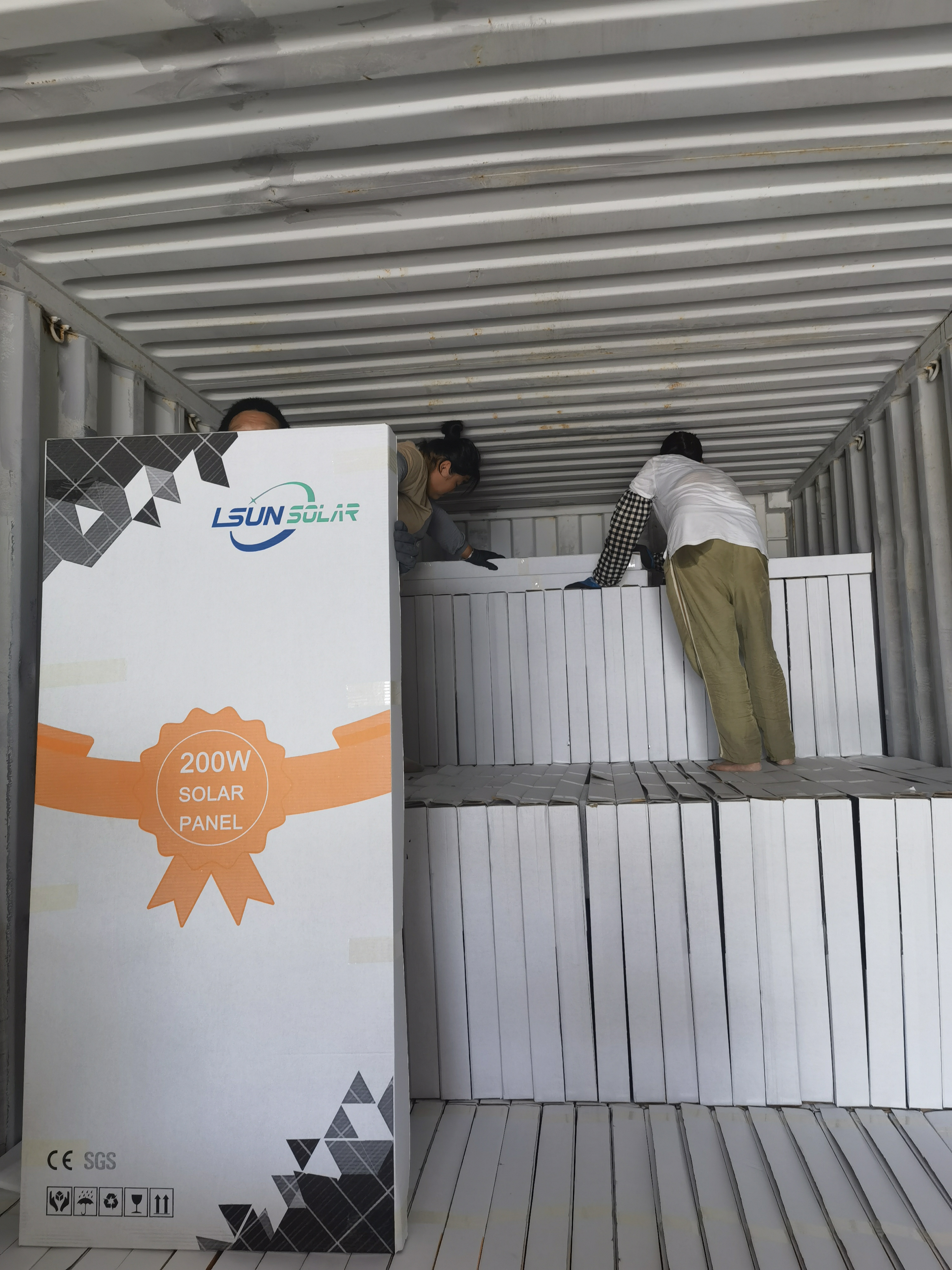 9008c0ef2e23e30de61c20e307418e7