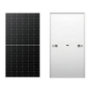 Factory Price Tier 1 Brand Longi Mono PV Module