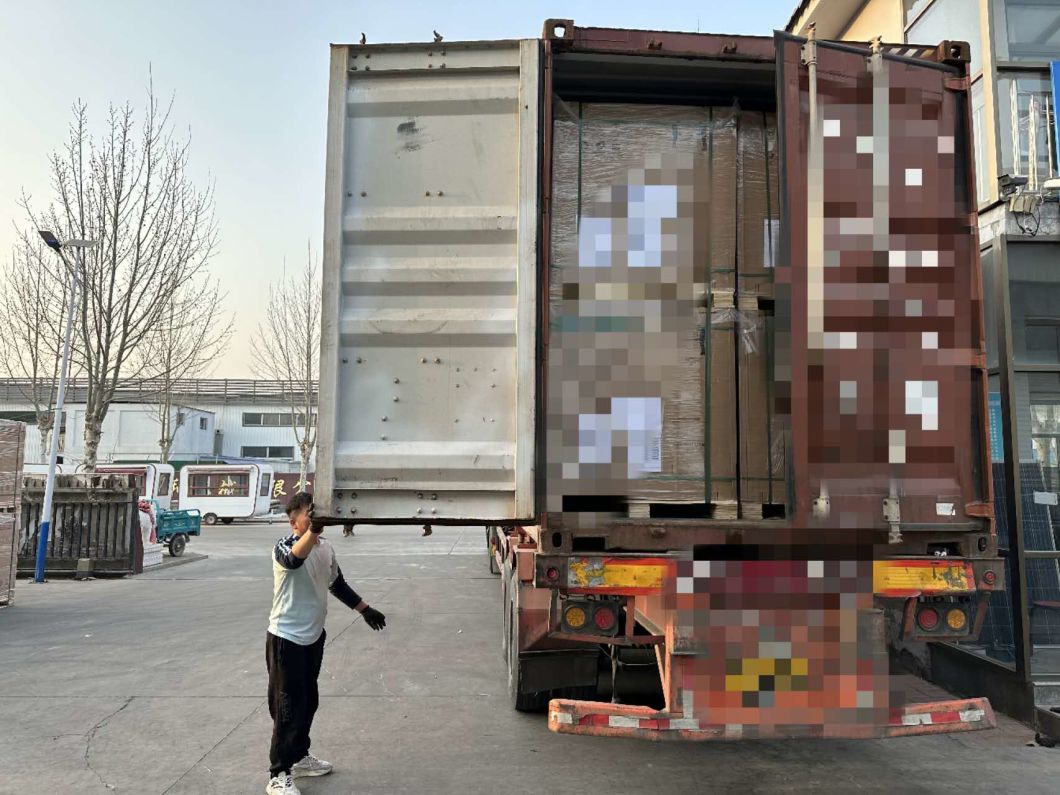 China Canadian 545W 550W A Grade Bifacial Jinko Ja Longi Trina Dinghui Solar Panel