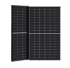 Jinko Monocrystalline Photovoltaic Module Black Half Cell 390/395/400/405/410W Solar Panel EU Warehouse Stock