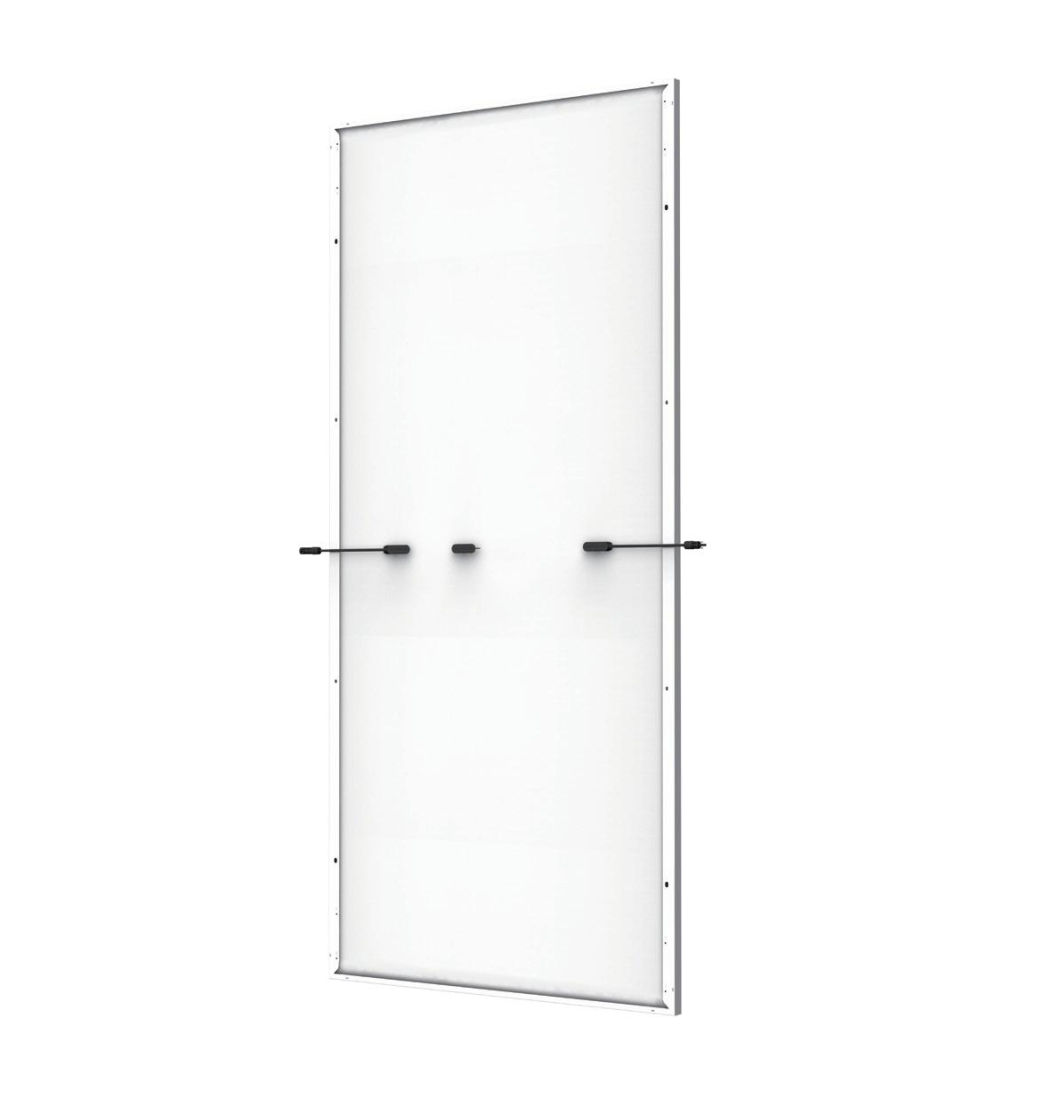 Tier 1 Trina 545W 550W Longi Jinko Ja Canadian Dmegc Dinghui A Grade Solar Panels with SGS (PSI COC)