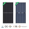 Wholesale Cheap Panel Solar Jinko in Stock Best Price 410W 435W 450W 475W 500W 545W 550W 580W High Efficiency Mono Solar Panel