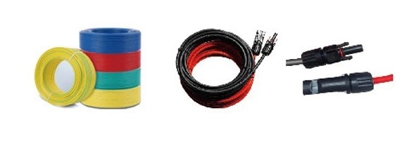 Longi Jinkocheap Price off Grid Home Solar Panels Solar Power System3kw 10kw15kw20kw