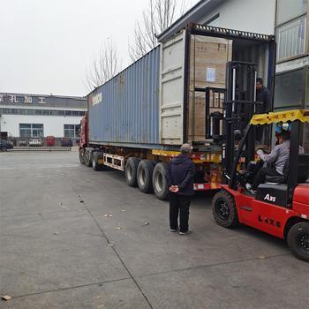 Trina Dinghui 400W 410W Solar Panel Price PV Solar Panel Europe Warehouse