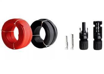 1kw 2kw 3kw 5kw off Grid Solar System with Lithium Battery