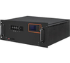 2/3/5/10/12/20kw All-in-One off-Grid Energy Storage Solar System for Home
