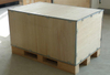 Dinghui off Grid Three Phase Solar System 50kw Solar Energy System for Commercial Use Solar Energy System 10 Kw Hybrid