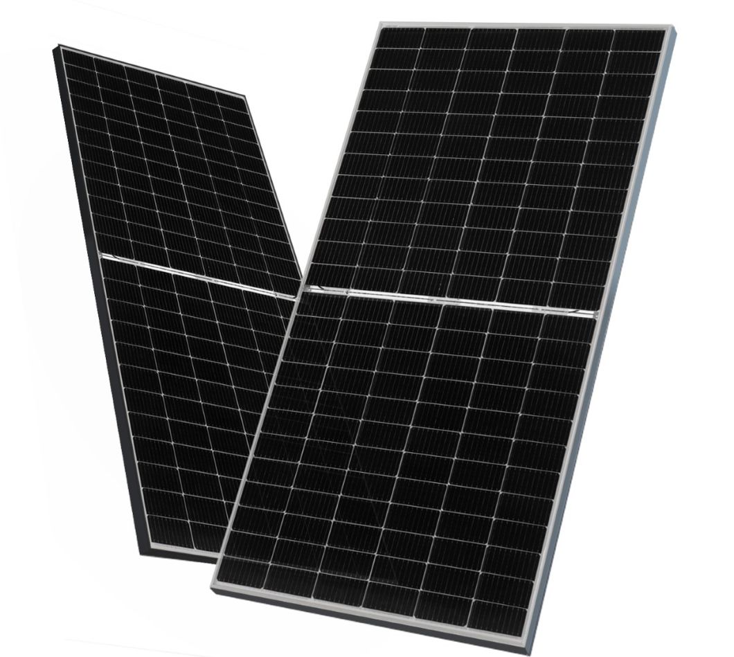 Jinko Top Quality 560W565W570W575W580W Mono Solar Panel for Home Use