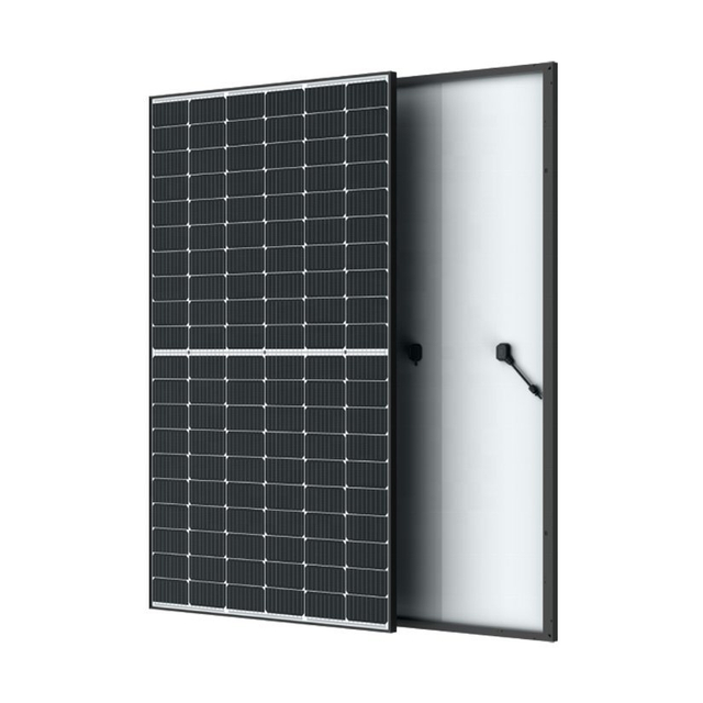 Monocrystalline Solar Panels 395W400W405W410W Cheap Price Made in China