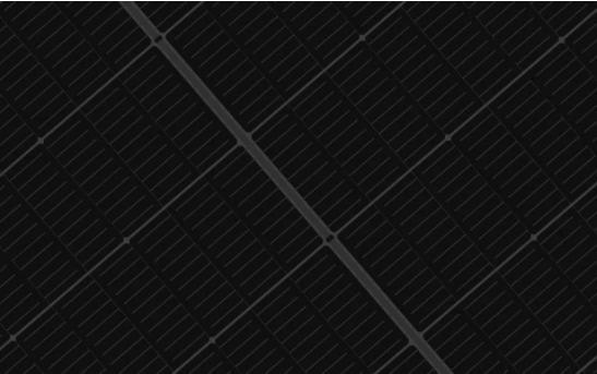 Trina A Grade Solar Panel 405W410W415W420W425W for Home and Factory