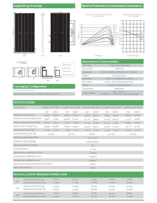 2kw3kw5kw6kw8kw off-Grid PV Solar Panel System with Complete Kit Solar System