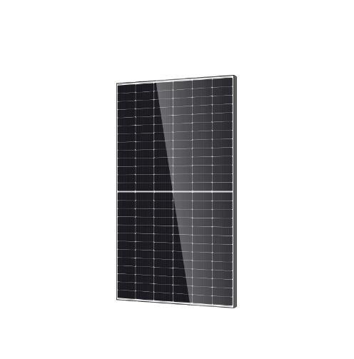 Solar Panel System 3kw5kw10kw20kw30kw Hygrid Solar PV Power System for Home