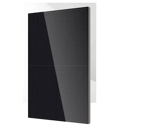 Hot Selling China Wholesale 380W Solar Panel Price