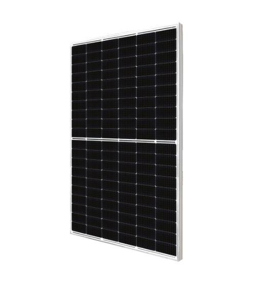 China Trer1 Brand Longi Jinko Dmegc Ja and Dinghui Solar Panel 560W 570W575W580W