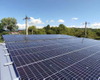 Solar Panel Manufacturing Single Crystal Solar Panel 615W 620W 625W 630W 635W