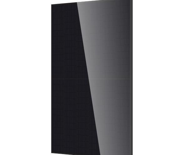 Hot Selling China Wholesale 540W Solar Panel Price
