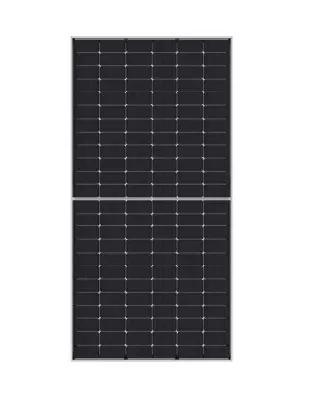 Jinko Solar Panel Price 500W 540W 545W 550 Watt 550W 600W 670W Bifacial Photovoltaic PV Solar Panels