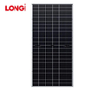 5kw8kw10kw20kw30kw Mono Solar Panel Home Use off Grid Solar Energy System