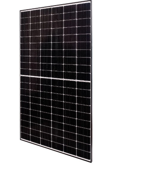 Tier 1 Solar Panel 450W 1kw2kw3kw4wk5kw Complete Kit off Grid Solar System