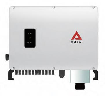 Cheapest 50kw Home Module Kit Price 550W Panel on Grid Solar Generator System