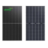 Tier 1 Brand Jinko Trina Longi Solar N Type A Grade Solar Panel for Home