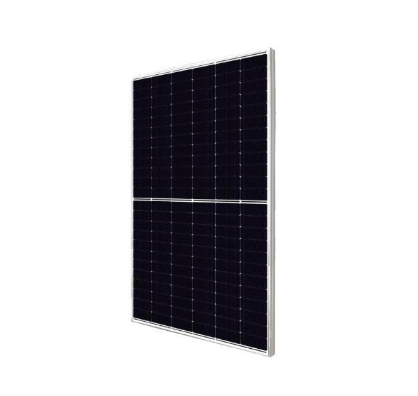 Tier 1longi Hi-Mo6 415W420W425W430W New Technology High Efficiency PV Solar Panels with TUV CE Certification for Home