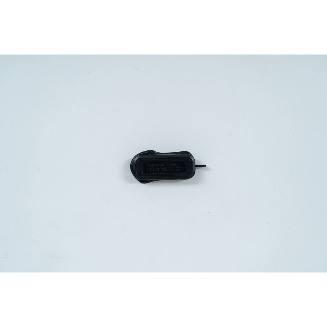 Rotterdam Warehouse Tier 1 Dmegc 450W 455W 460W Solar Panels for Solar Energy System